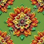 Colour:K