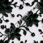 Colour:B