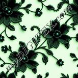 Colour:K