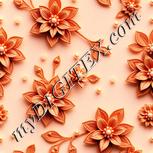 Colour:J