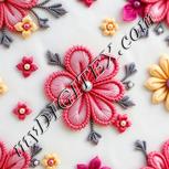 Colour:A