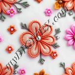 Colour:B