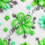 Colour:C
