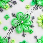 Colour:D