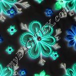 Colour:F