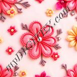 Colour:J