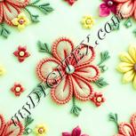 Colour:K
