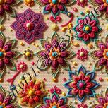 Colour:A