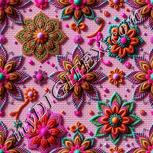 Colour:B