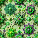 Colour:D