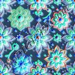Colour:F