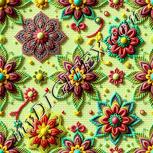 Colour:K