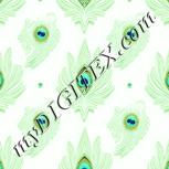 Colour:K