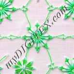 Colour:C