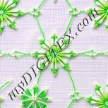 Colour:D