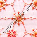 Colour:J