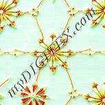 Colour:K