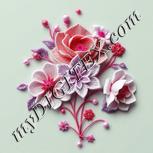 Colour:B
