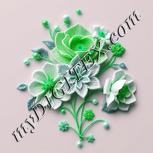 Colour:C