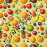 Colour:A