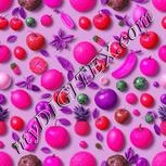 Colour:B