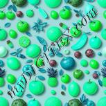Colour:C