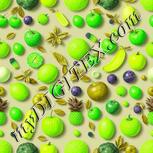 Colour:D