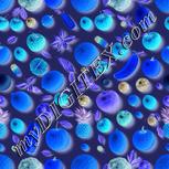 Colour:F