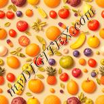 Colour:J