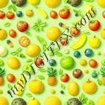 Colour:K