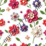 Colour:A