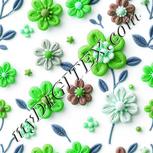 Colour:C