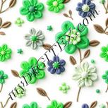 Colour:D