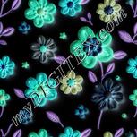 Colour:F