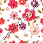 Colour:J