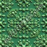 Colour:K