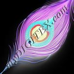 Colour:F