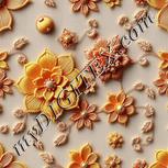 Colour:A