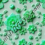Colour:C