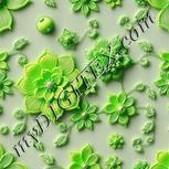 Colour:D