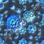 Colour:F