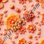 Colour:J