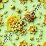 Colour:K