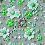 Colour:C