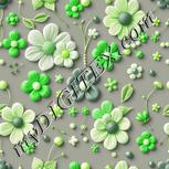 Colour:D