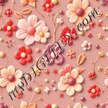 Colour:J