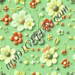 Colour:K