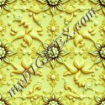 Colour:K