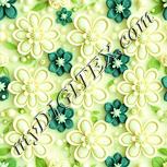 Colour:K