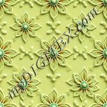 Colour:K